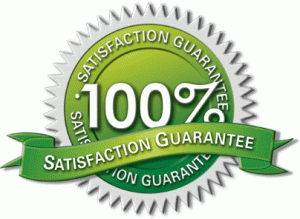guarantee