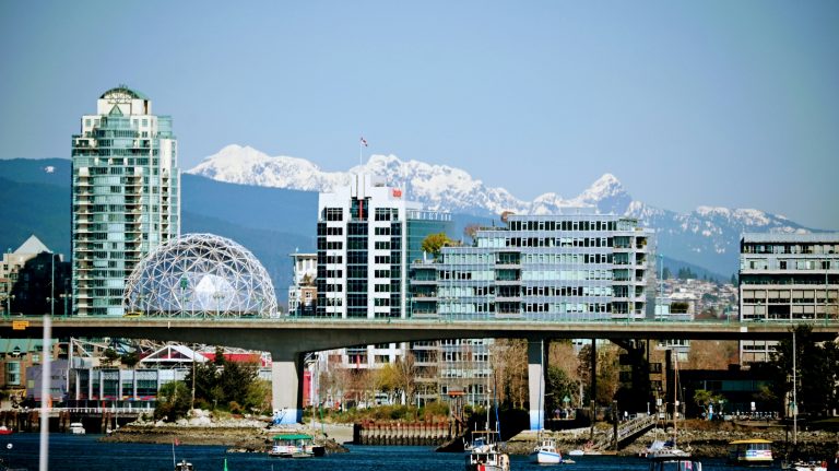 Maintaining a Pest-Free Home: Scheduling Pest Control in Vancouver