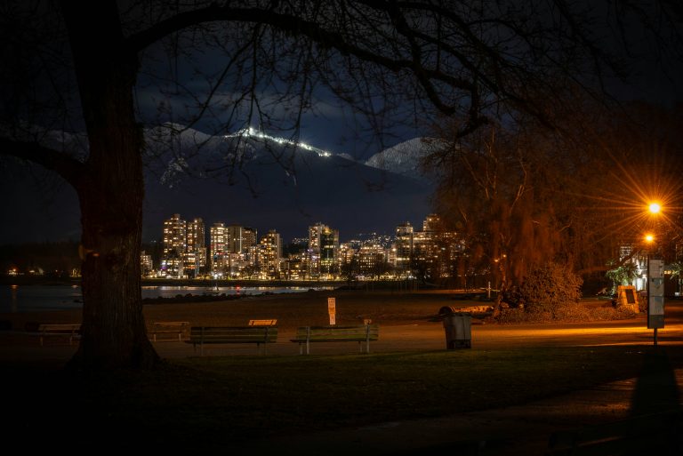 The Impact of Vancouver Weather on Pest Infestations: What You Can Do
